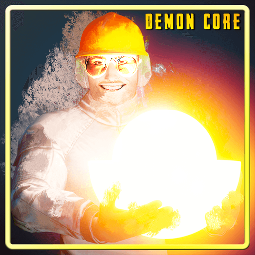 Demon Core
