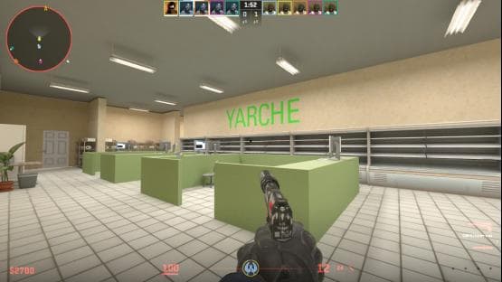 de_Yarche