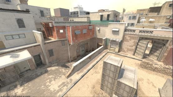 de_Ifni