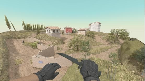 de_Sandy