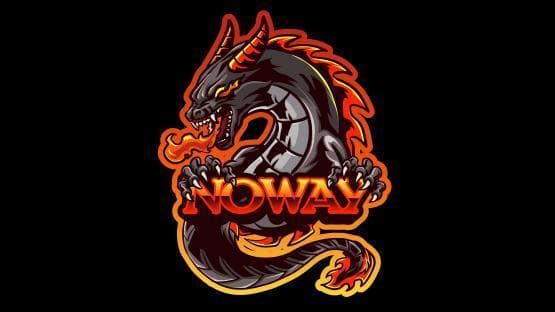 NoWay Gamer's | Workshop