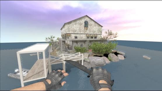 de_Island