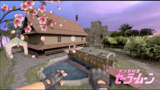 de_Japan