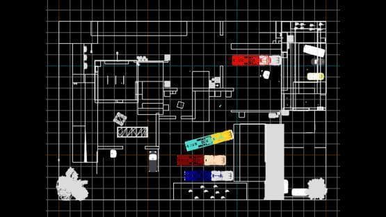 De_Mongrel WIP
