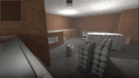CS_Factory