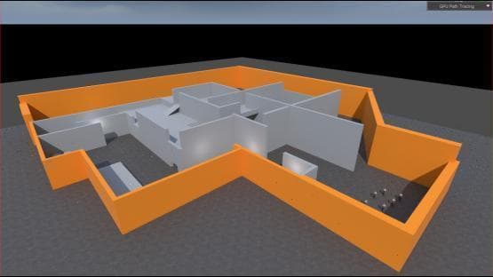 de_fuze