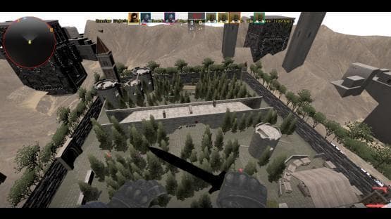 de_Castle