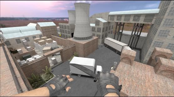 de_outside