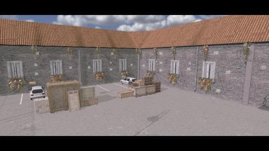 cs_1v1/2v2