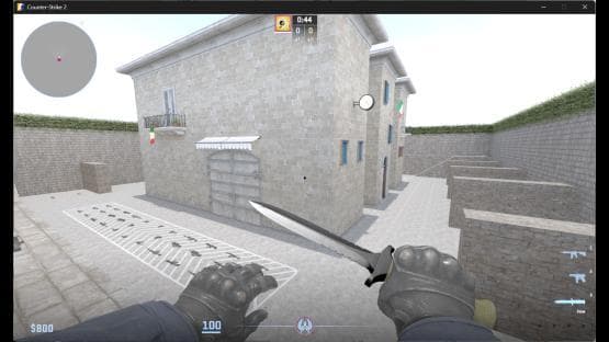 de2000cs2