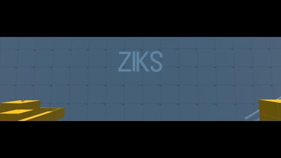 MAP_1V1