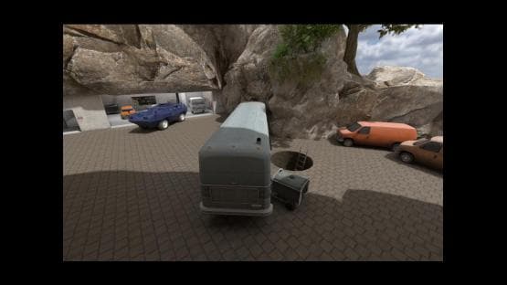 de_raid