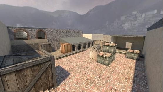de_hill cs2