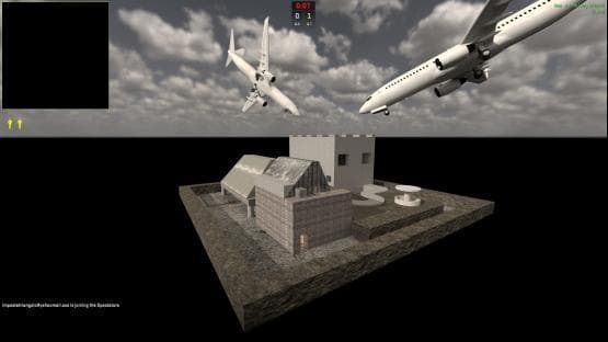 de_cs_Herrenhaus