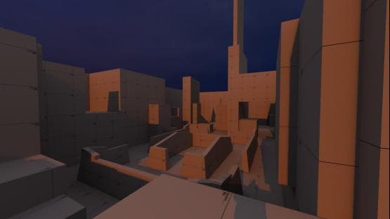 de_xzmi