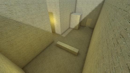 de_dust_igz