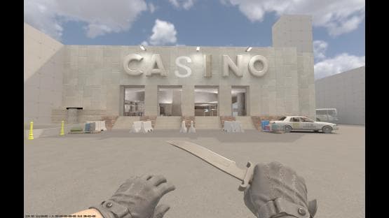 de_casino [wip]