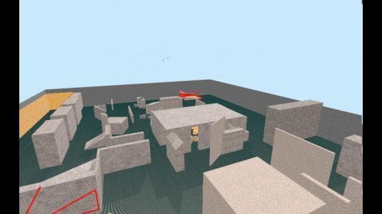 De_strike