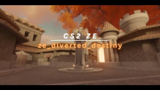 ze_diverted_destiny