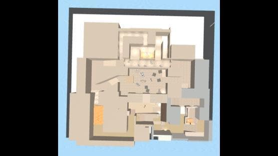de_sandstorm