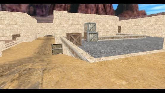 de_dust2_2006