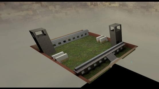 cs_deathmatch
