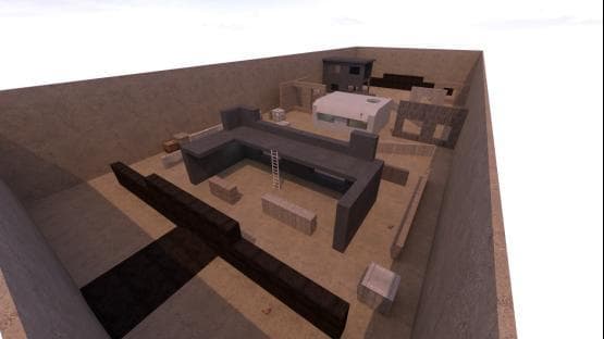 ar_speedball