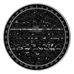 任务召唤器-奇迹之海
