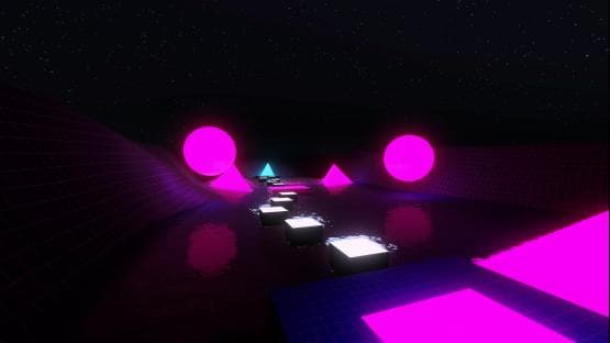 bhop_internetclub