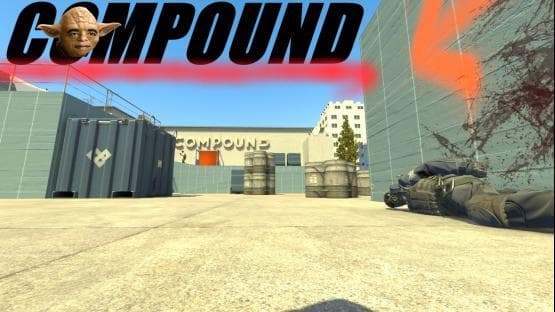 Compound