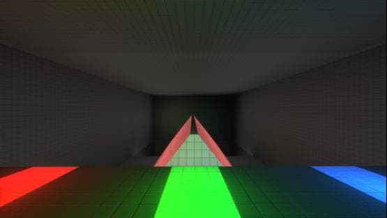 surf_rgb