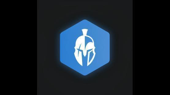 ARENASKILLA ADDONS