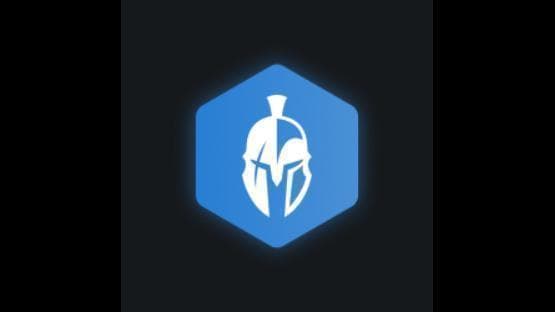 ARENASKILLA ADDONS