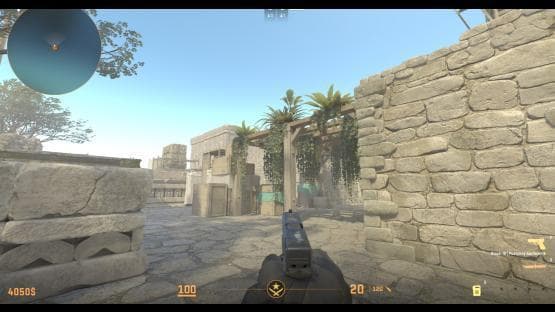 de_mud