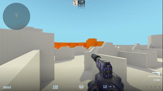 aim_dev