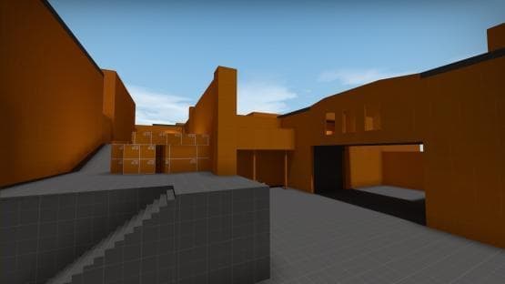 de_goodmap