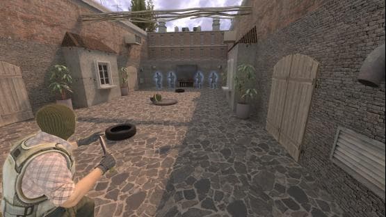 1hp_grenade