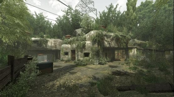 Maginot