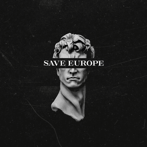 Save Europe Music