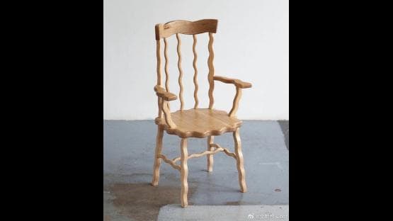 test_model_Woody