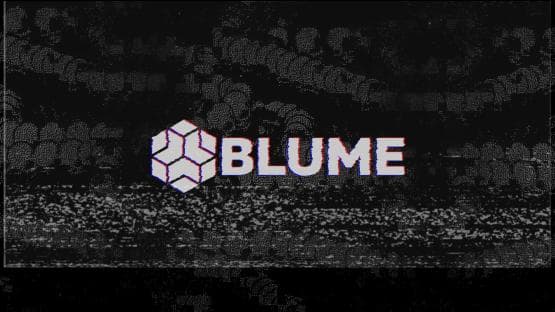 blumepw test