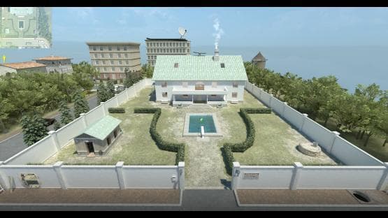 mansion_Dagestan