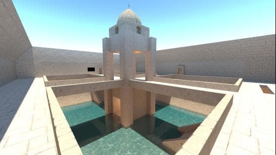 AF_POOL_AR