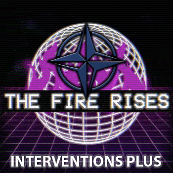 TFR Interventions +