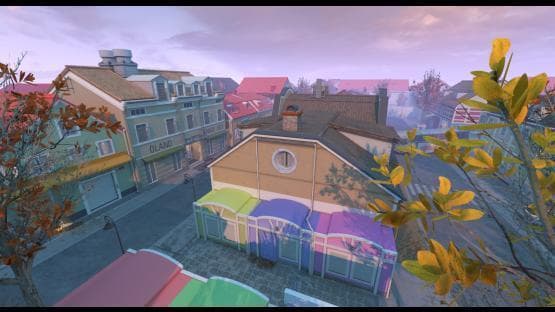 de_Borgholm