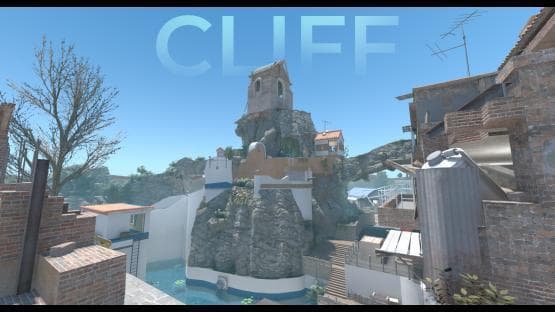 cs_cliff