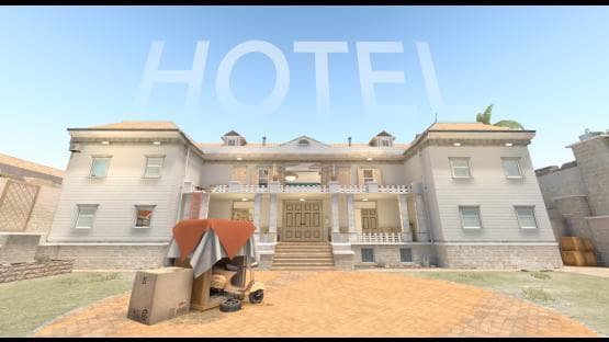 cs_hotel