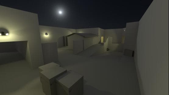 Borealis
