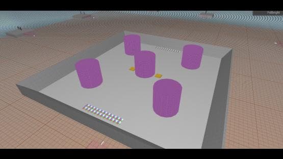 Arena_lj