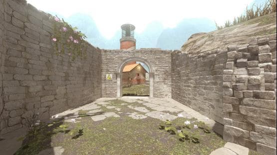 Dalen_wingman